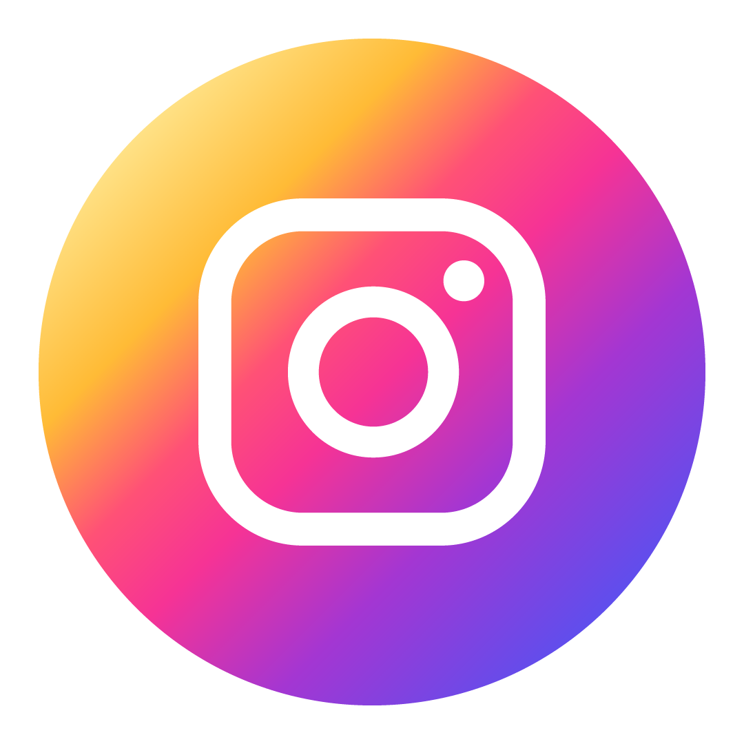 Icon Image